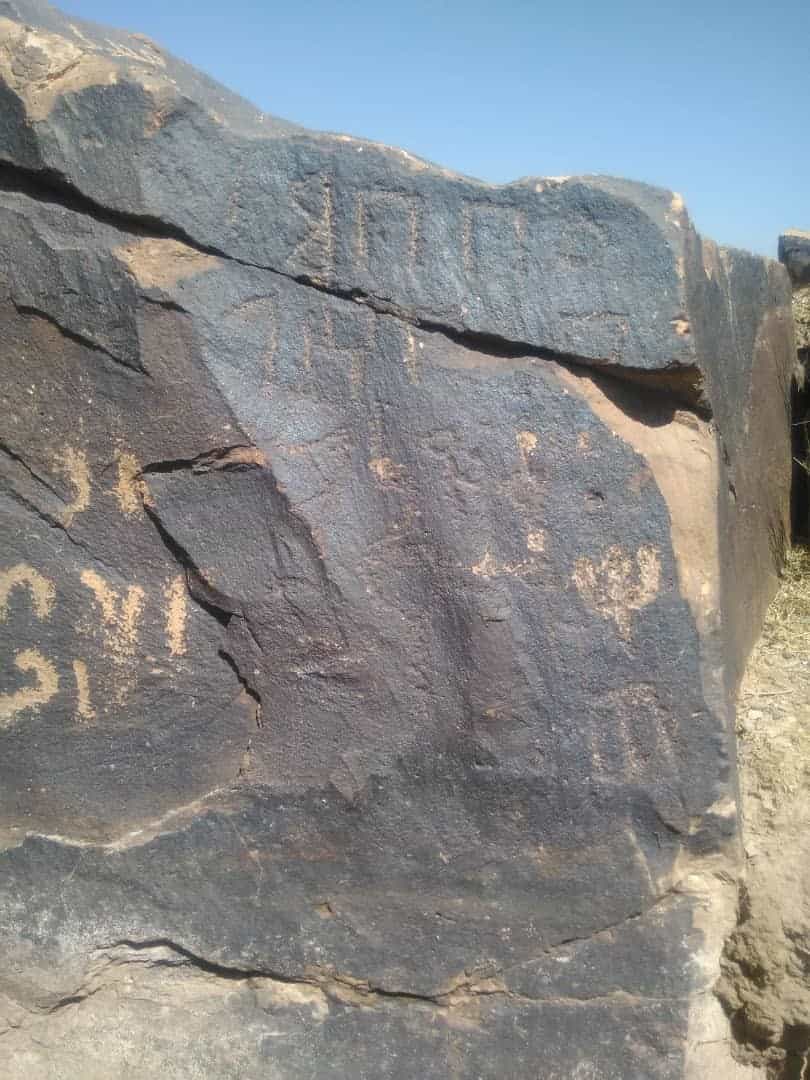 الشرعي زراجة 1